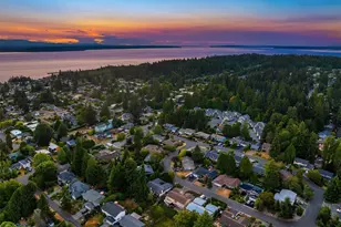 1325 NW 200th St, Shoreline, WA 98177 - Photo 37
