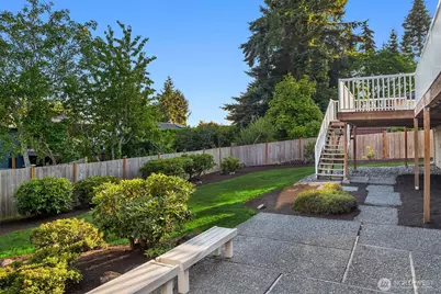 1325 NW 200th Street, Shoreline, WA 98177 - Photo 33