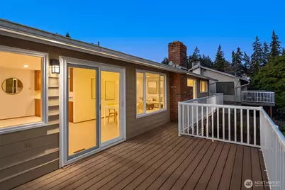 1325 NW 200th Street, Shoreline, WA 98177 - Photo 31
