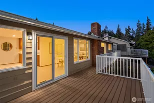 1325 NW 200th St, Shoreline, WA 98177 - Photo 31