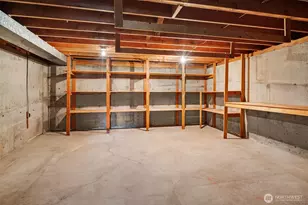 1325 NW 200th St, Shoreline, WA 98177 - Photo 29