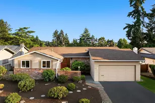1325 NW 200th St, Shoreline, WA 98177 - Photo 1