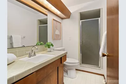 1325 NW 200th Street, Shoreline, WA 98177 - Photo 21