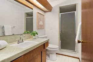 1325 NW 200th St, Shoreline, WA 98177 - Photo 21
