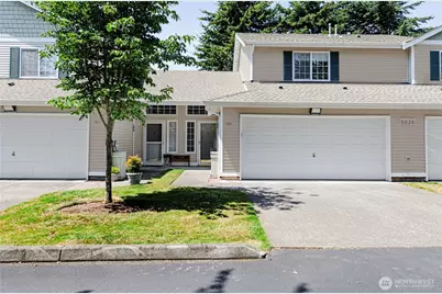 6626 Millstone Lane SE #M105, Lacey, WA 98513 - Photo 3