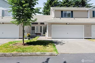 6626 Millstone Ln SE, Lacey, WA 98513 - Photo 3
