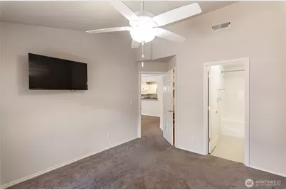 6626 Millstone Lane SE #M105, Lacey, WA 98513 - Photo 25