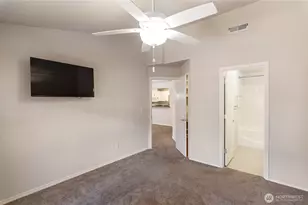 6626 Millstone Ln SE, Lacey, WA 98513 - Photo 25