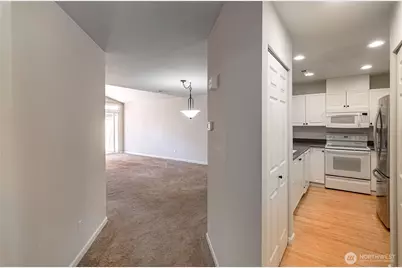 6626 Millstone Lane SE #M105, Lacey, WA 98513 - Photo 13