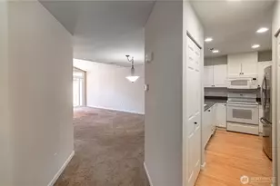 6626 Millstone Ln SE, Lacey, WA 98513 - Photo 13