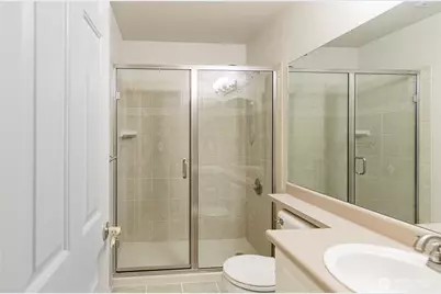 6626 Millstone Lane SE #M105, Lacey, WA 98513 - Photo 19