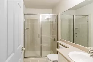 6626 Millstone Ln SE, Lacey, WA 98513 - Photo 19