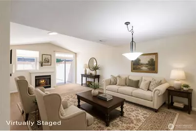 6626 Millstone Lane SE #M105, Lacey, WA 98513 - Photo 5