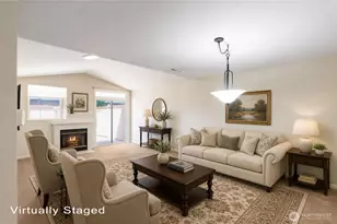 6626 Millstone Ln SE, Lacey, WA 98513 - Photo 5