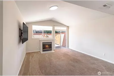 6626 Millstone Lane SE #M105, Lacey, WA 98513 - Photo 23