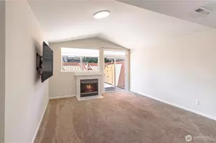 6626 Millstone Ln SE, Lacey, WA 98513 - Photo 23