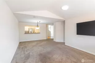 6626 Millstone Ln SE, Lacey, WA 98513 - Photo 21