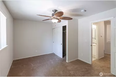 6626 Millstone Lane SE #M105, Lacey, WA 98513 - Photo 27