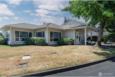 6626 Millstone Lane SE #M105, Lacey, WA 98513 - Photo 31