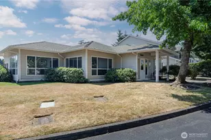 6626 Millstone Ln SE, Lacey, WA 98513 - Photo 31