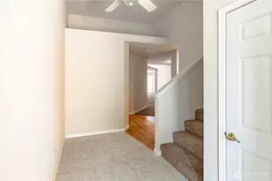 6626 Millstone Ln SE, Lacey, WA 98513 - Photo 11