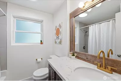 24702 E 54th Avenue, Graham, WA 98338 - Photo 15