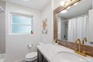 24702 E 54th Ave, Graham, WA 98338 - Photo 15