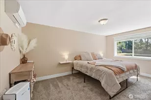 24702 E 54th Ave, Graham, WA 98338 - Photo 11