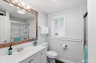 24702 E 54th Ave, Graham, WA 98338 - Photo 19