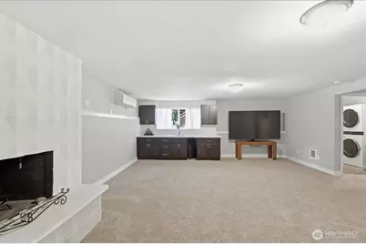 24702 E 54th Avenue, Graham, WA 98338 - Photo 17