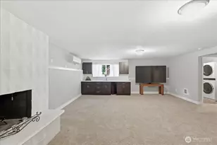 24702 E 54th Ave, Graham, WA 98338 - Photo 17