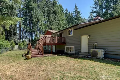 24702 E 54th Avenue, Graham, WA 98338 - Photo 23