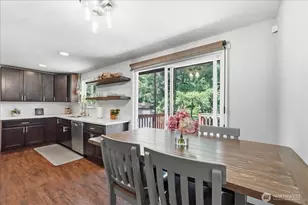 24702 E 54th Ave, Graham, WA 98338 - Photo 9