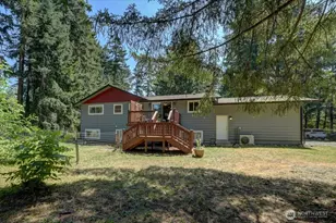 24702 E 54th Ave, Graham, WA 98338 - Photo 27