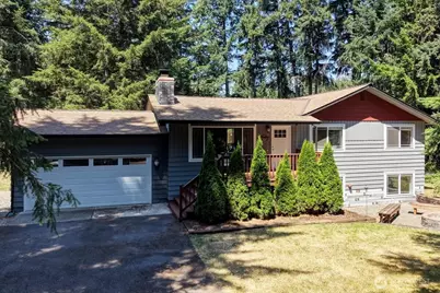 24702 E 54th Avenue, Graham, WA 98338 - Photo 3