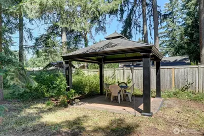 24702 E 54th Avenue, Graham, WA 98338 - Photo 25