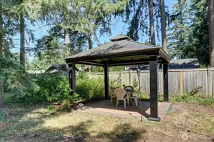 24702 E 54th Ave, Graham, WA 98338 - Photo 25