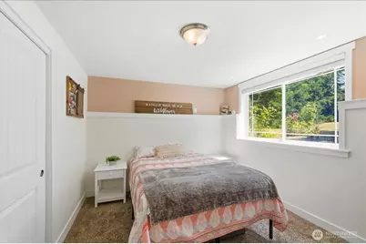 24702 E 54th Avenue, Graham, WA 98338 - Photo 21