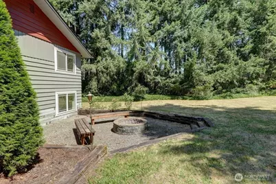 24702 E 54th Avenue, Graham, WA 98338 - Photo 29