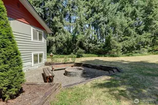 24702 E 54th Ave, Graham, WA 98338 - Photo 29