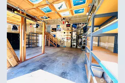 22533 13th Avenue S, Des Moines, WA 98168 - Photo 37