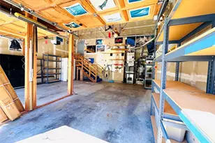22533 13th Ave S, Des Moines, WA 98168 - Photo 37