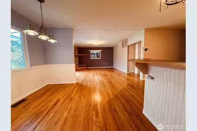 22533 13th Avenue S, Des Moines, WA 98168 - Photo 9