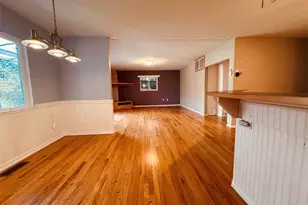 22533 13th Ave S, Des Moines, WA 98168 - Photo 9