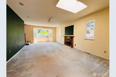 22533 13th Avenue S, Des Moines, WA 98168 - Photo 5