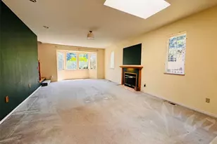 22533 13th Ave S, Des Moines, WA 98168 - Photo 5