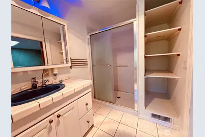 22533 13th Avenue S, Des Moines, WA 98168 - Photo 23