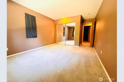 22533 13th Avenue S, Des Moines, WA 98168 - Photo 27