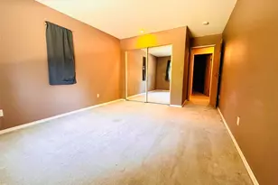 22533 13th Ave S, Des Moines, WA 98168 - Photo 27