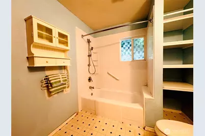 22533 13th Avenue S, Des Moines, WA 98168 - Photo 29